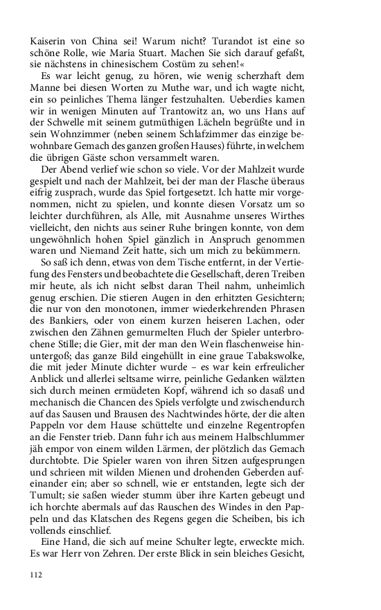 Seite 112