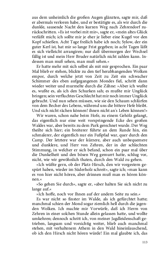 Seite 113