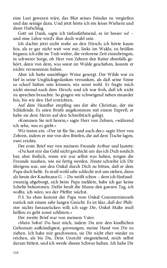 Seite 116