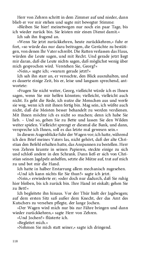 Seite 118