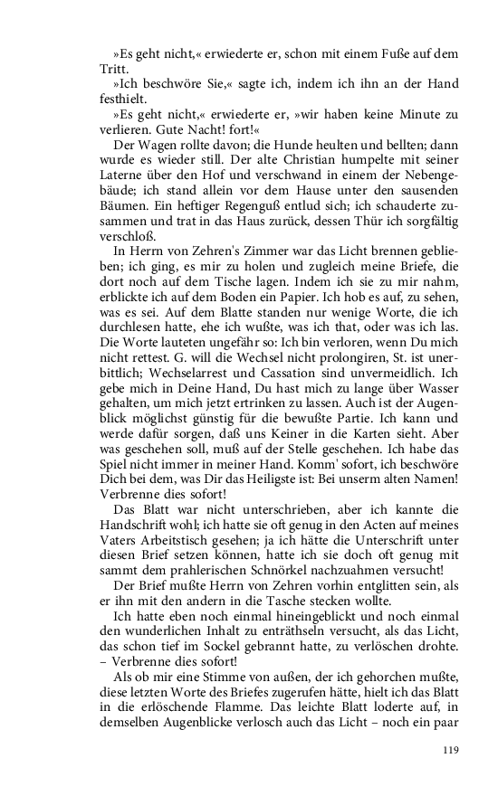 Seite 119