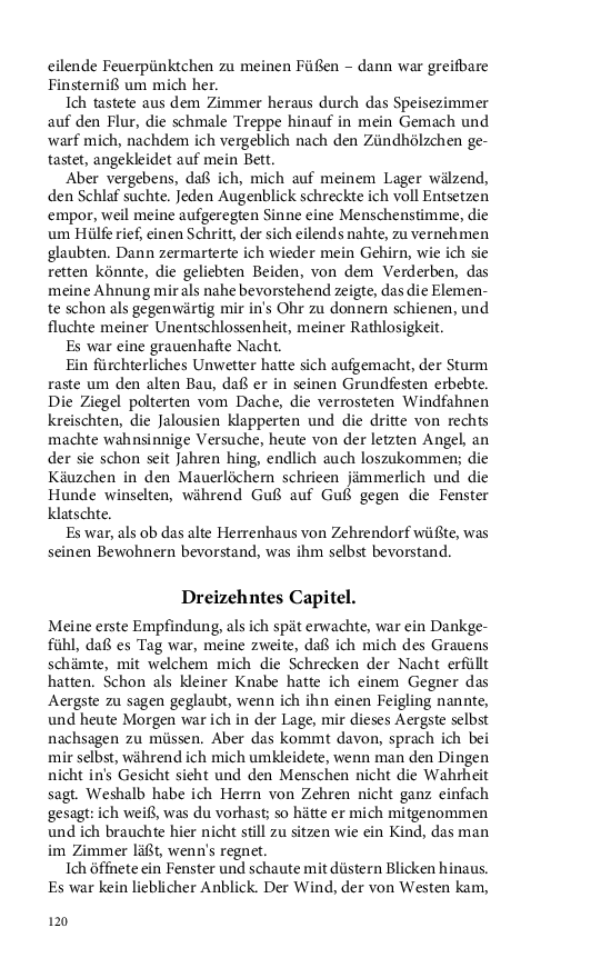 Seite 120