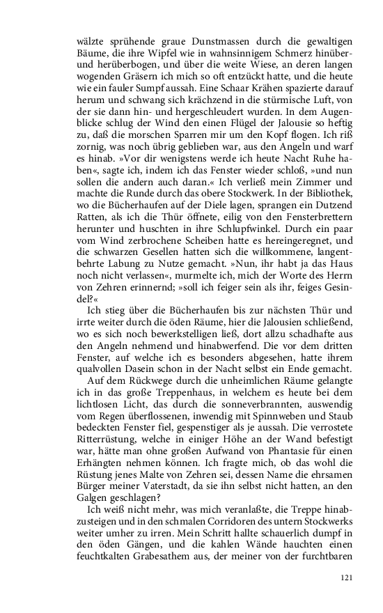 Seite 121