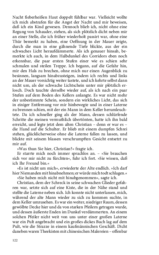 Seite 122