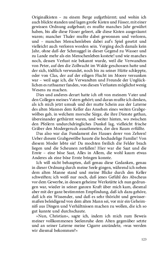 Seite 123