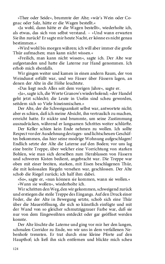 Seite 124
