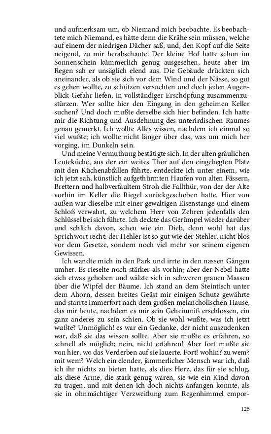 Seite 125
