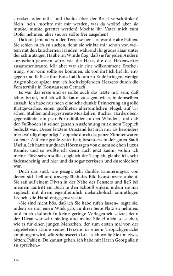 Seite 126