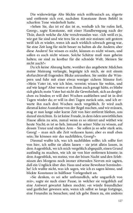 Seite 127