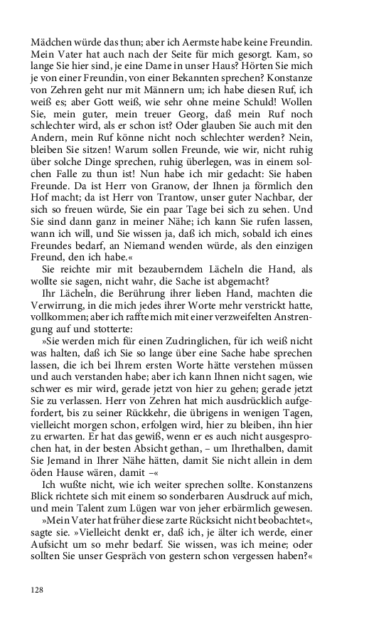 Seite 128