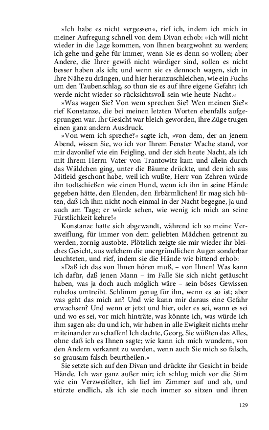 Seite 129