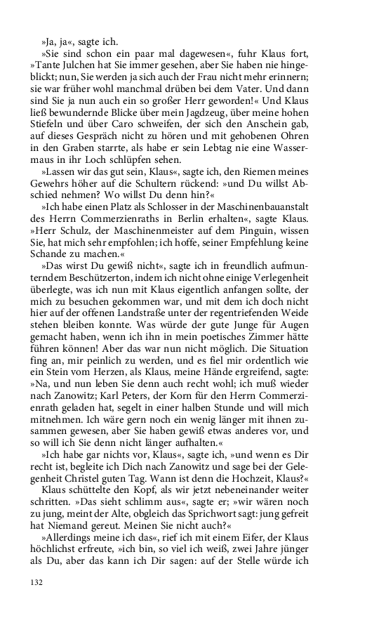 Seite 132
