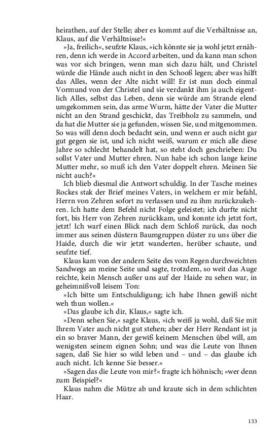 Seite 133