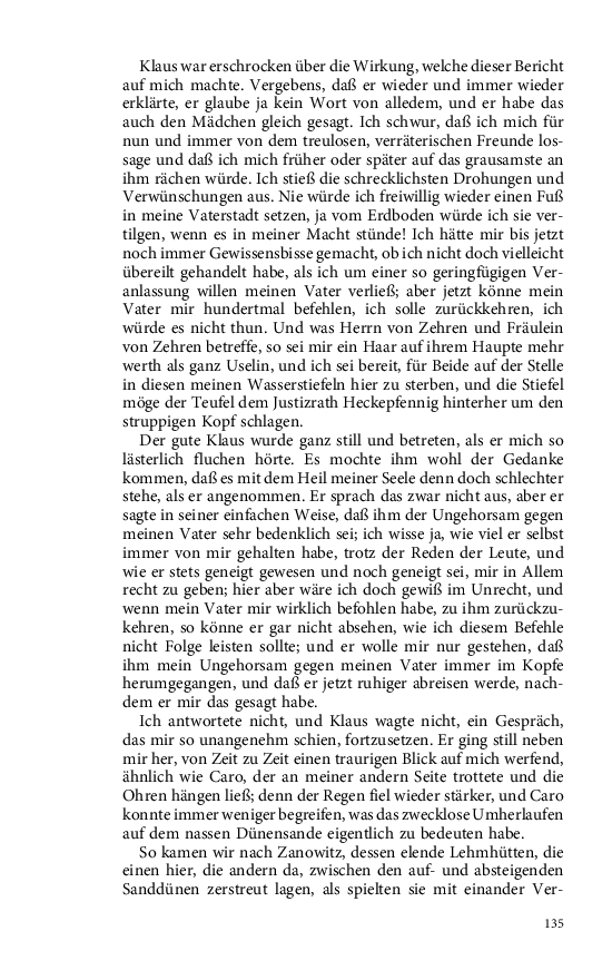 Seite 135