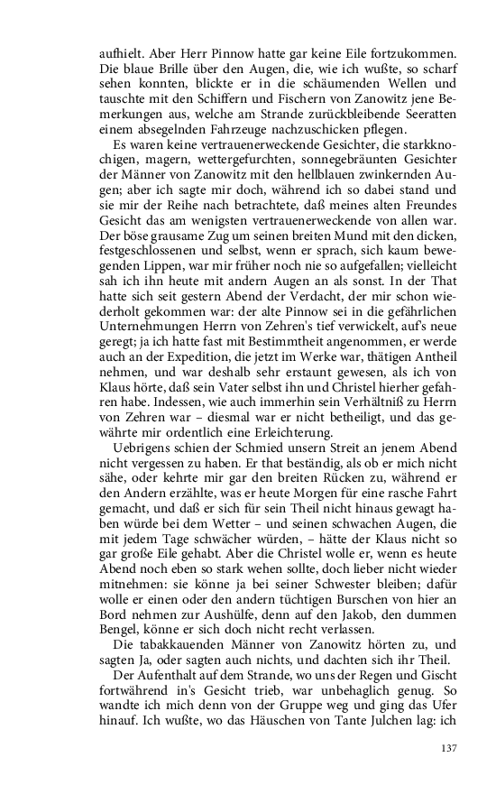 Seite 137