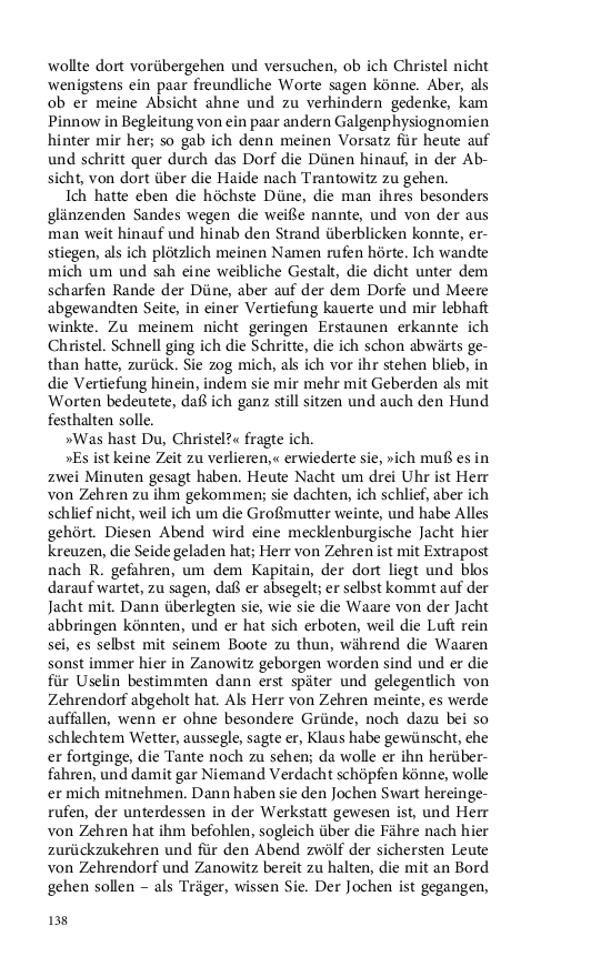 Seite 138