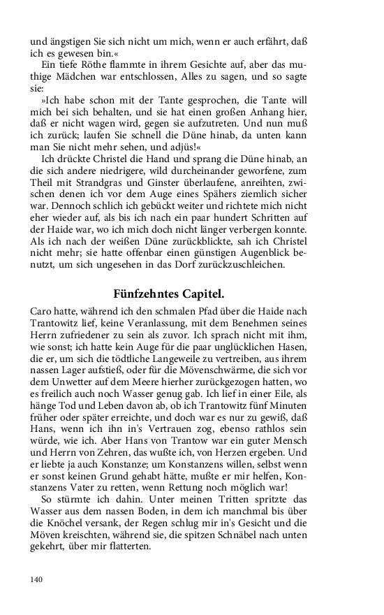 Seite 140