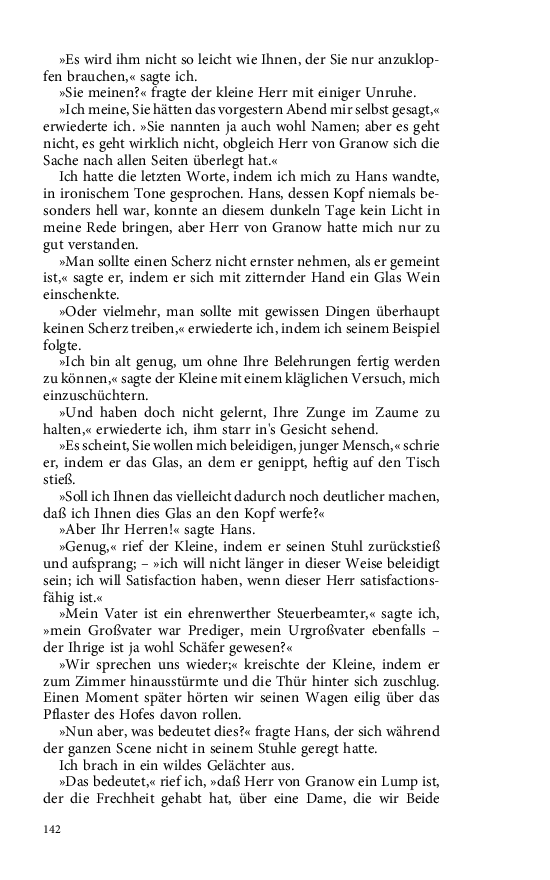 Seite 142
