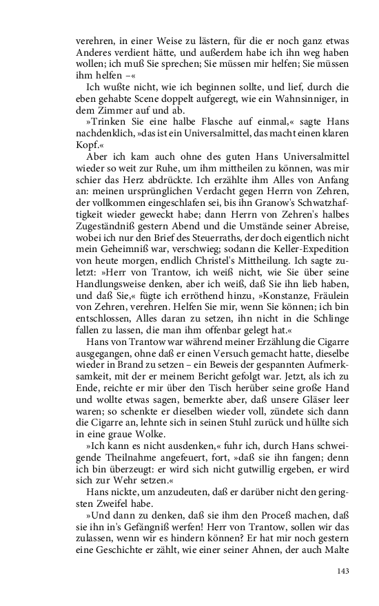 Seite 143