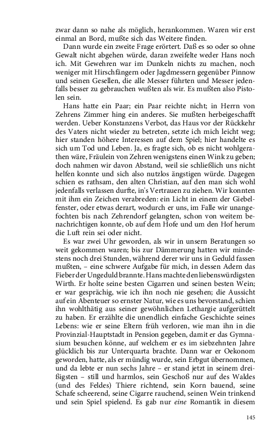 Seite 145