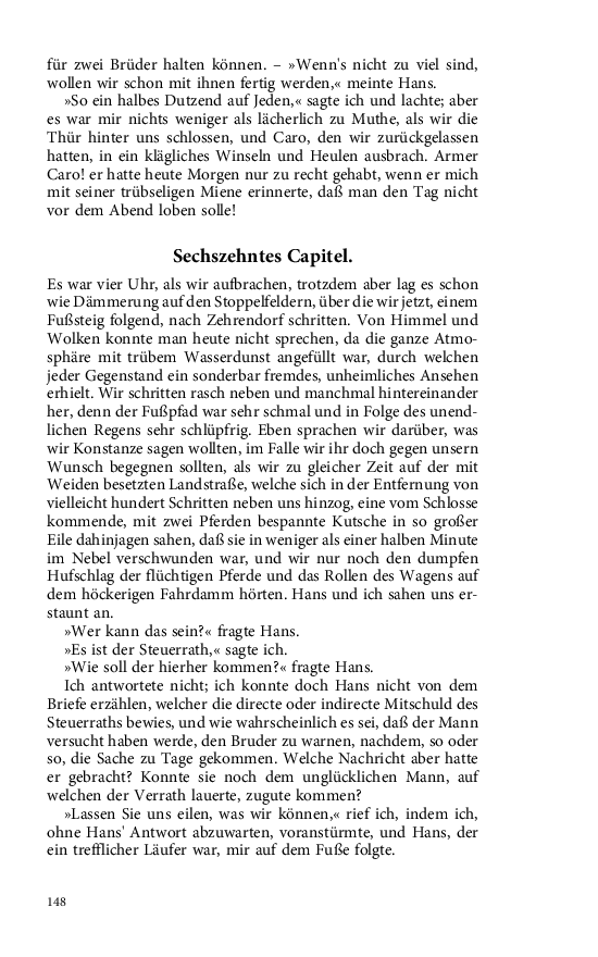 Seite 148