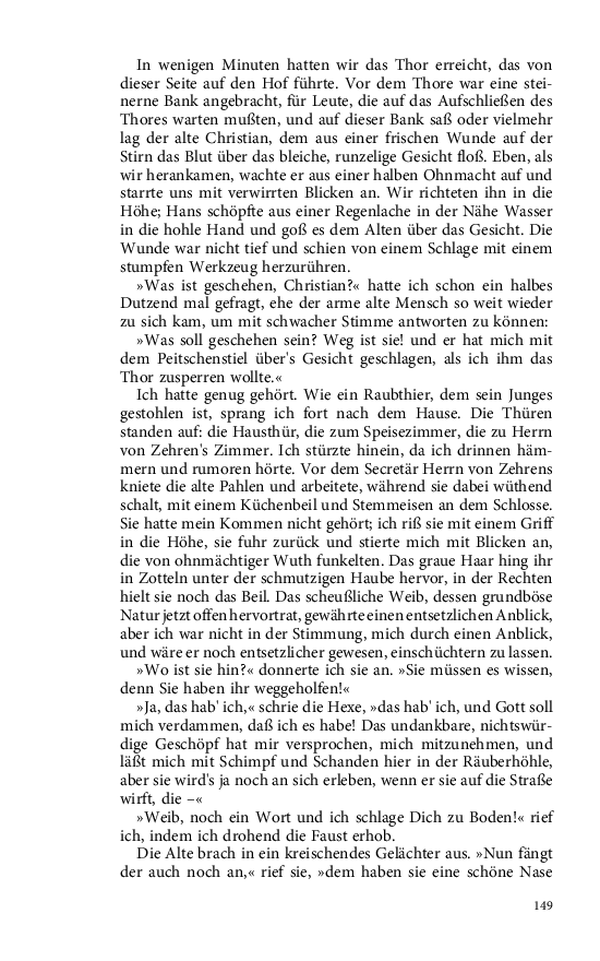 Seite 149