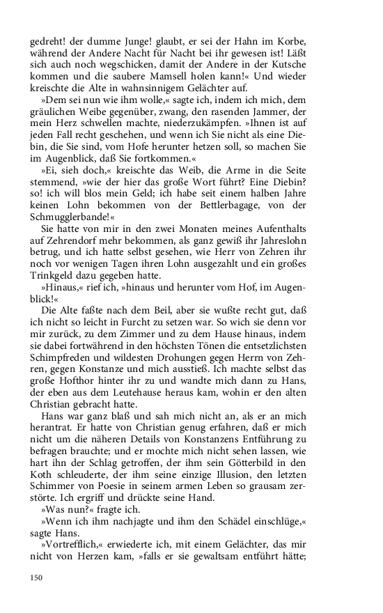 Seite 150