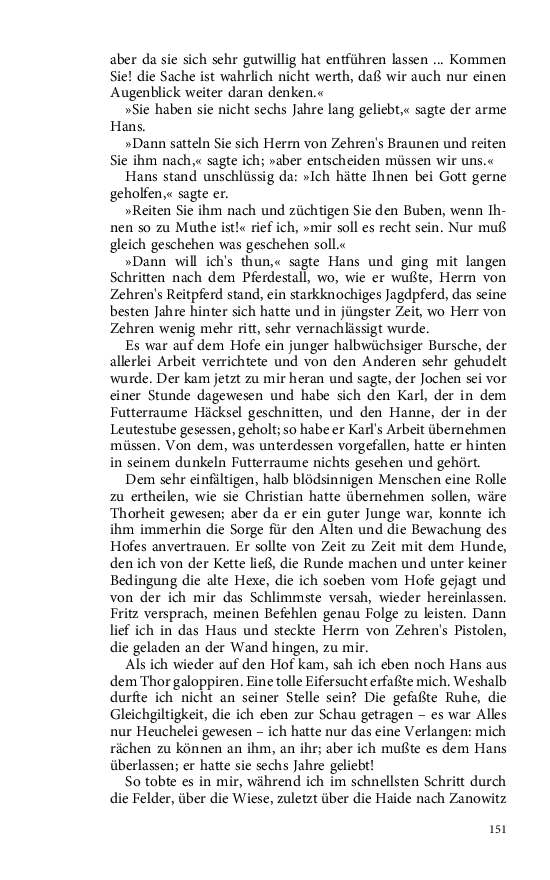 Seite 151