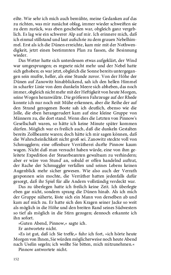Seite 152