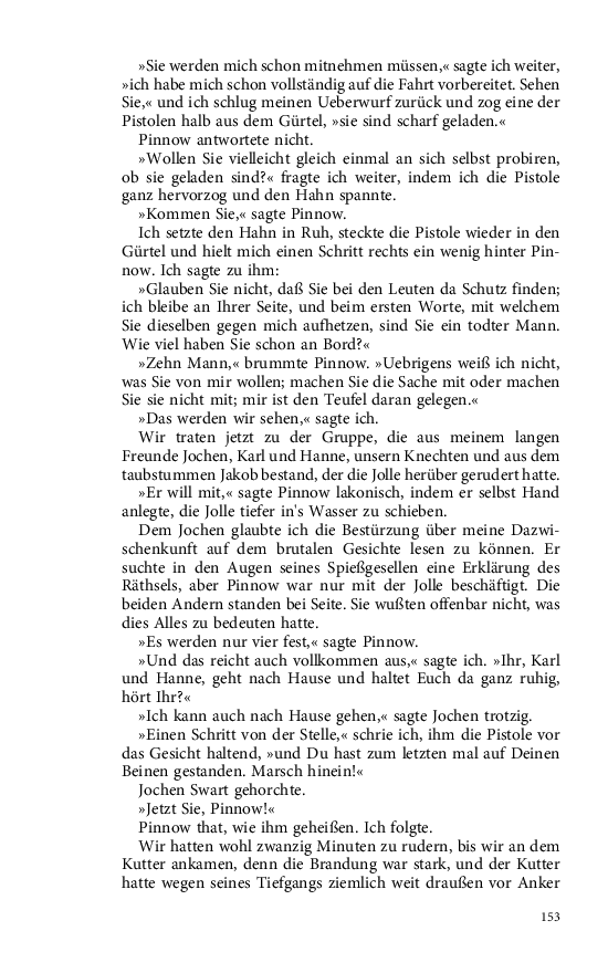 Seite 153