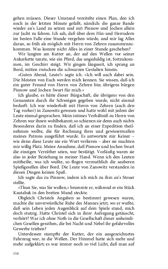Seite 154