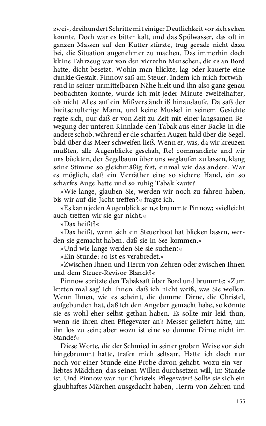 Seite 155