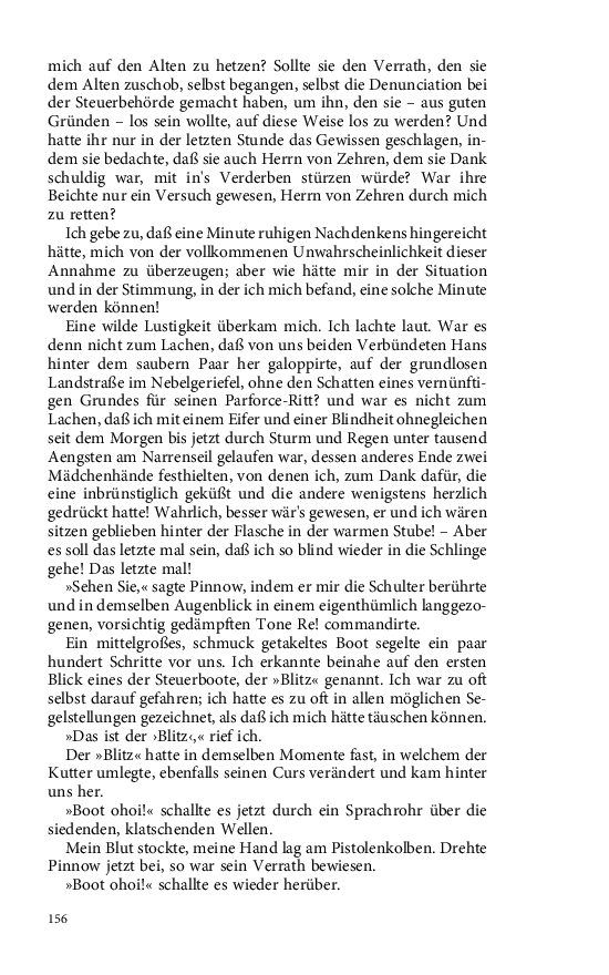 Seite 156