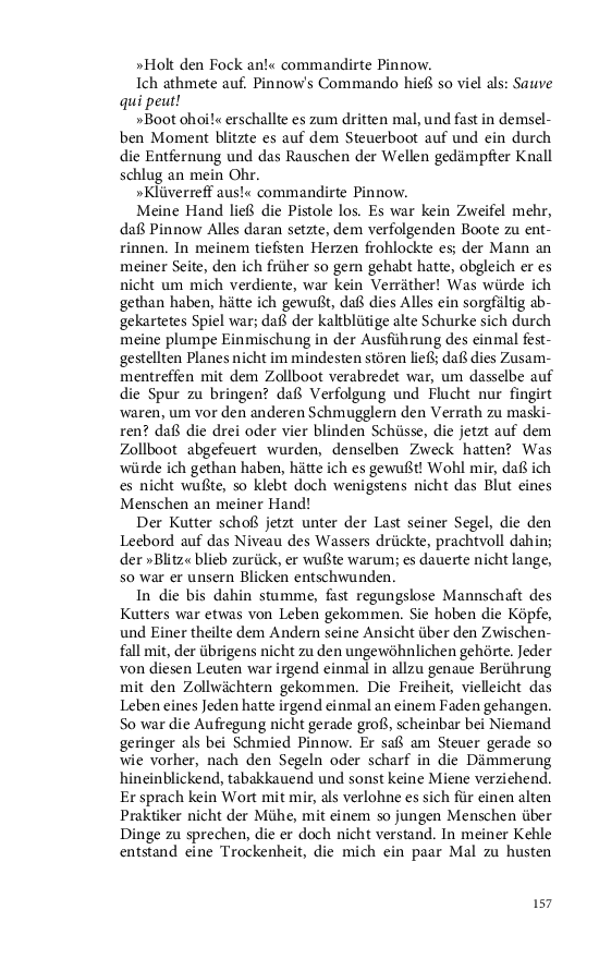 Seite 157