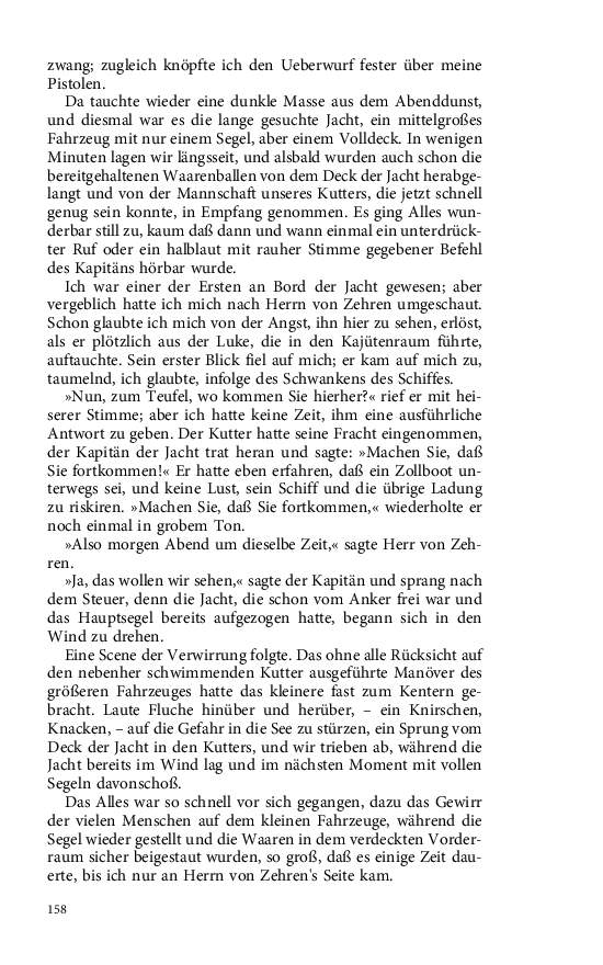 Seite 158