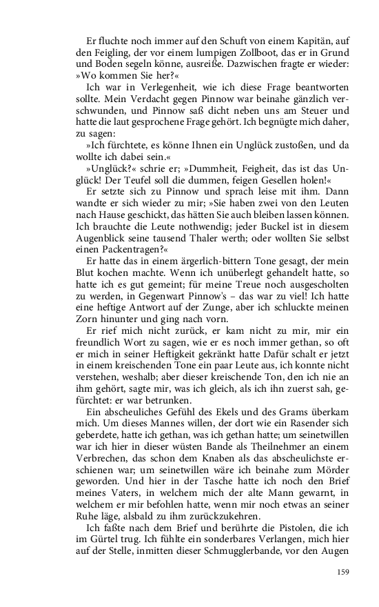 Seite 159