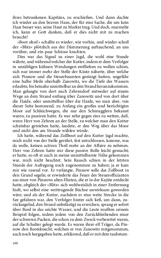 Seite 160