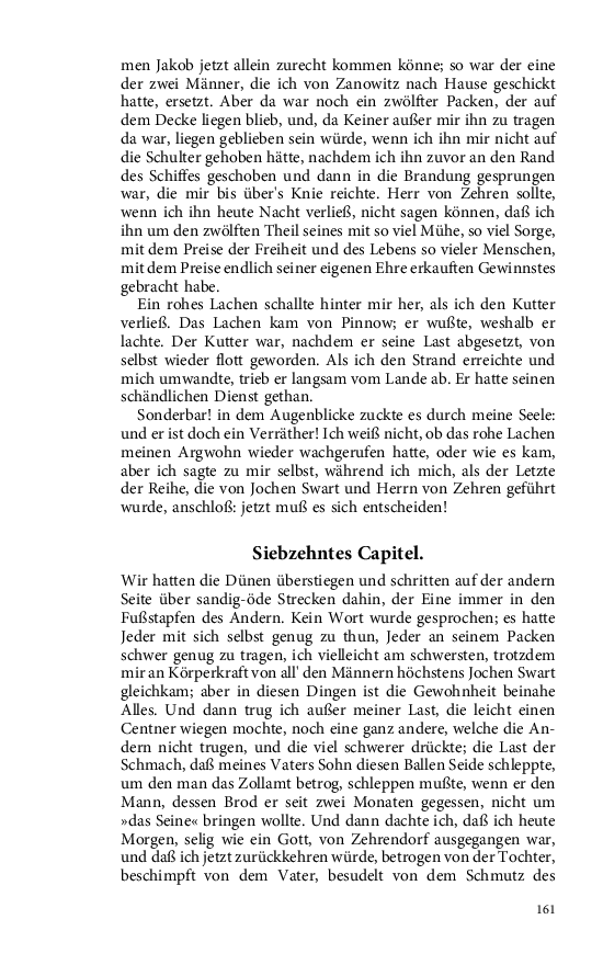 Seite 161