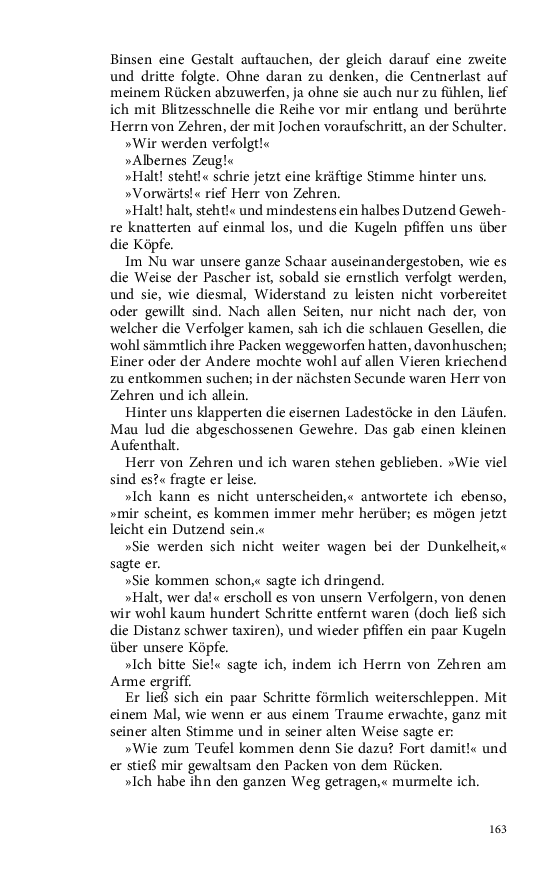Seite 163