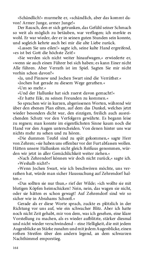 Seite 164