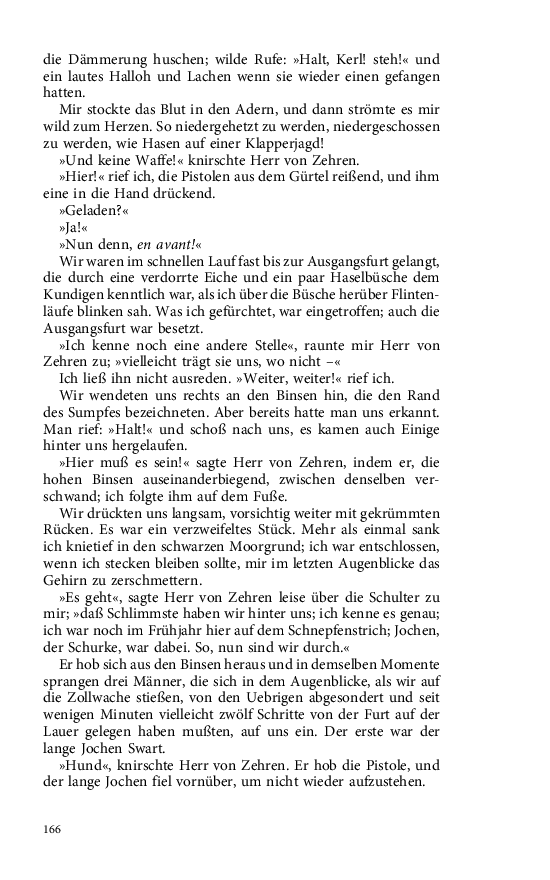 Seite 166