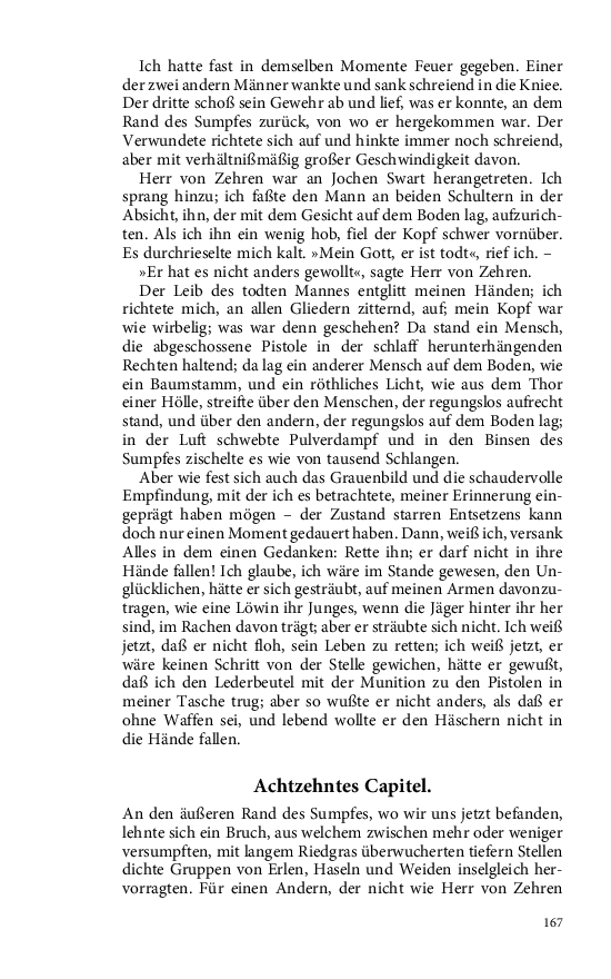 Seite 167