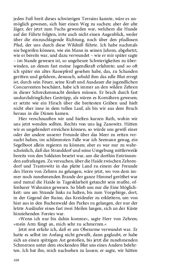 Seite 168