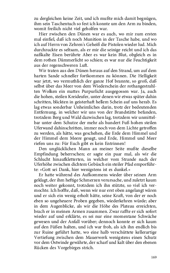 Seite 169