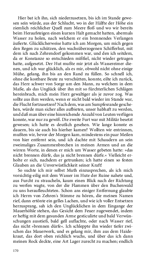 Seite 170