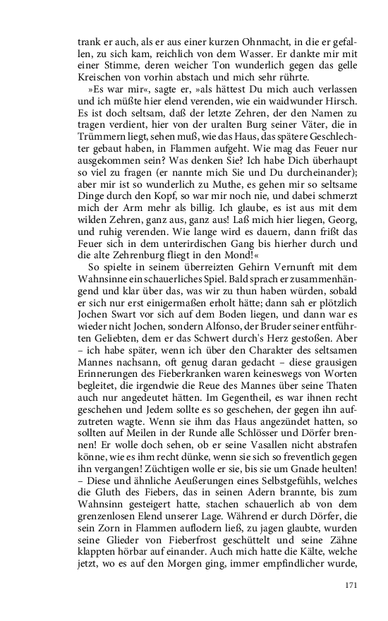 Seite 171