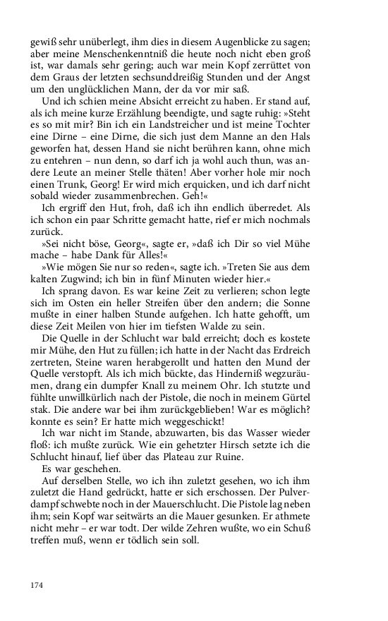 Seite 174