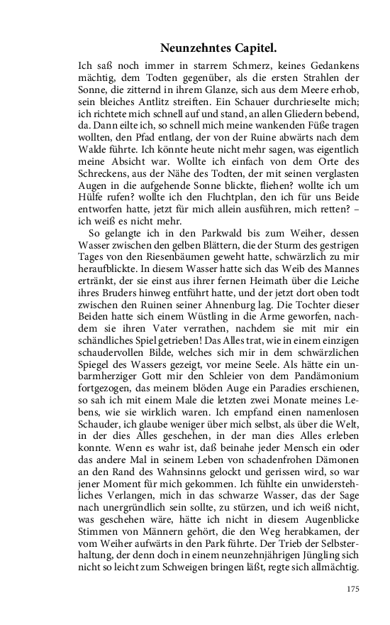 Seite 175