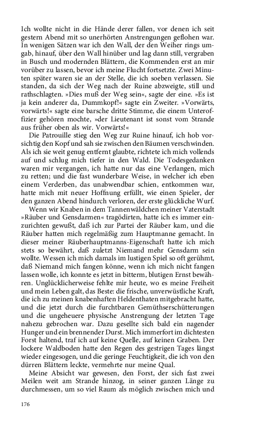 Seite 176