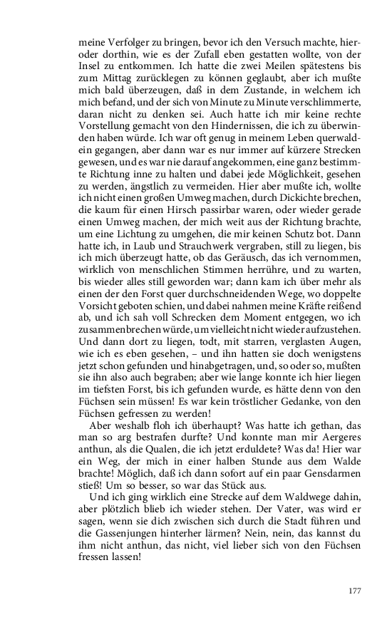 Seite 177
